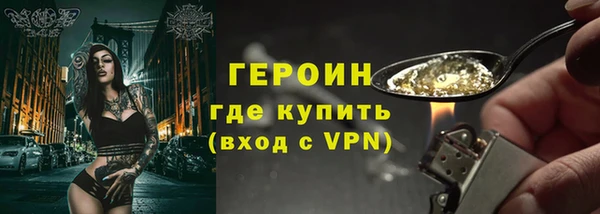гашик Богданович