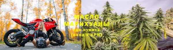 гашик Богданович