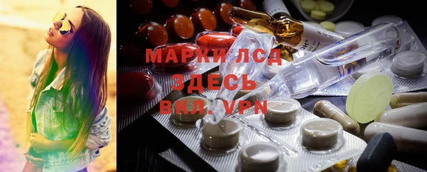ешки Бронницы